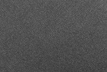 Load image into Gallery viewer, Lund 19-23 Chevrolet Silverado 1500 (5.5ft. Bed) Genesis Elite Roll Up Tonneau Cover - Black