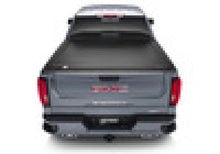 Load image into Gallery viewer, Retrax 2019 Chevy & GMC 5.8ft Bed 1500 RetraxPRO MX