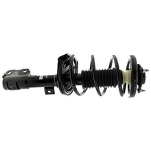 Load image into Gallery viewer, KYB Shocks & Struts Strut Plus Front Right 08-11 Mitsubishi Lancer DE & SE