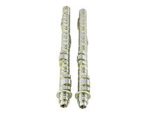 Load image into Gallery viewer, Skunk2 Ultra Series Honda/Acura K20A3 & K24A1/ A3/ A4/ A8 DOHC i-VTEC Stage 4 Cam Shafts