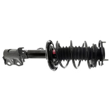 Load image into Gallery viewer, KYB Shocks & Struts Strut-Plus Front Left 14-18 Toyota Corolla