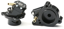 Load image into Gallery viewer, GFB DVX D+ Diverter Valves Suits 2014+ Audi 8V S33 and MK 7 Golf R