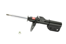 Load image into Gallery viewer, KYB Shocks & Struts Excel-G Front BUICK Terraza (AWD) 2005-06 BUICK Terraza (FWD) 2005-07 CHEVROLET
