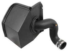 Load image into Gallery viewer, K&N 2013-2015 Hyundai Santa Fe L4-2.4L F/I Aircharger Performance Intake
