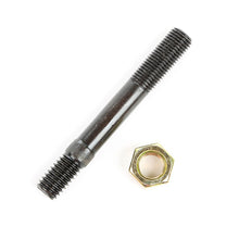 Load image into Gallery viewer, Omix Cylinder Head Stud & Nut Kit 134 Cubic In L-Head
