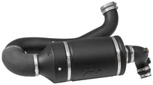 Load image into Gallery viewer, K&N 15-17 Can-Am Maverick Aircharger Performance Intake