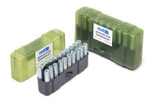 Load image into Gallery viewer, H&R Quick-Safe Bolt-Stud Conversions M14 x 1.5 x 70 (Set of 20)
