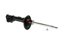 Load image into Gallery viewer, KYB Shocks & Struts Excel-G Rear Left HYUNDAI Elantra 1996-00 HYUNDAI Tiburon 1997-01