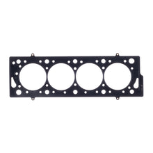 Load image into Gallery viewer, Cometic Pueg P405 M-16 88mm .120 inch MLS Head Gasket