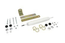 Load image into Gallery viewer, KYB Shocks & Struts Steering Stabilizers Front FORD Bronco 1980-96 FORD F100 F150 (2WD) 1980-96 F150