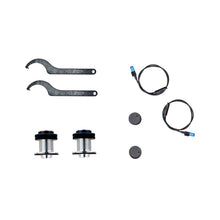 Load image into Gallery viewer, Bilstein B16 (DampTronic) 2015-2018 BMW M3/M4 F80/F82 Front & Rear Performance Suspension System