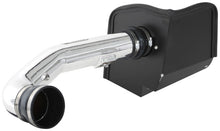 Load image into Gallery viewer, K&N 09-10 Yukon/Sierra/Tahoe/Silverado/Escalade High Flow Performance Kit