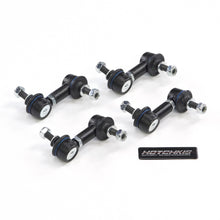 Load image into Gallery viewer, Hotchkis 04-07 STi Front & Rear Endlink Set