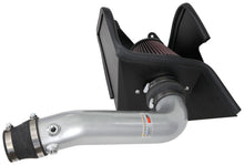 Load image into Gallery viewer, K&N 19-20 Hyundai Veloster L4-2.0L F/I Turbo Typhoon Performance Air Intake System