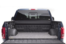 Load image into Gallery viewer, BedRug 15-23 Ford F-150 5ft 6in Bed Mat (Use w/Spray-In & Non-Lined Bed)