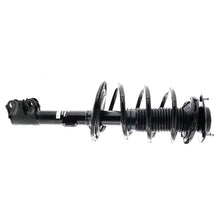 Load image into Gallery viewer, KYB Shocks & Struts Strut Plus Front Left Toyota Sienna (FWD w/ 3.5L) 2011-14