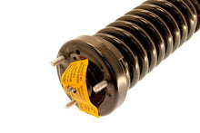 Load image into Gallery viewer, KYB Shocks & Struts Strut Plus Front 09-10 Ford F-150 (4WD)