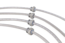 Load image into Gallery viewer, Goodridge 00-06 Nissan Sentra 2.0L w/ ABS incl. SE-R & Spec-V Brake Lines