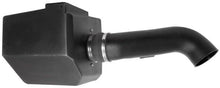 Load image into Gallery viewer, K&N 17-19 Chevrolet/GMC 2500/3500 HD V8-6.6L DSL Performance Intake Kit