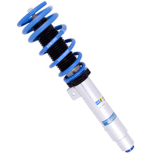Load image into Gallery viewer, Bilstein B16 (PSS10) 13-15 BMW 320i/13-14 328i/335i /14-15 428i/435i Front & Rear Perf Susp System