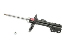Load image into Gallery viewer, KYB Shocks & Struts Excel-G Front Right TOYOTA Avalon 2005-06