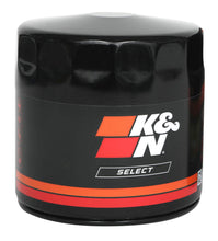 Load image into Gallery viewer, K&N 21-23 Lexus ES250 2.5L L4 / 19-23 Lexus ES300h 2.5L L4 Spin-On Oil Filter