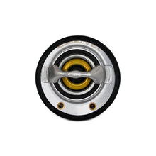 Load image into Gallery viewer, Mishimoto 01-10 Chevy Duramax 2500 6.6L 185 & 191F Degrees Racing Thermostat