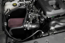 Load image into Gallery viewer, K&N 16-19 Chevrolet Colorado L4-2.8L DSL Performance Intake Kit