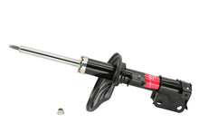 Load image into Gallery viewer, KYB Shocks & Struts Excel-G Front Left MITSUBISHI Eclipse 2006-10