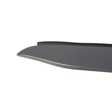 Load image into Gallery viewer, Rugged Ridge NightHawk Light Brow PDS 07-18 Jeep Wrangler JK/JKU
