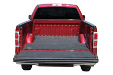 Load image into Gallery viewer, BedRug 04-14 Ford F-150 6ft 6in Bed Mat (Use w/Spray-In & Non-Lined Bed)