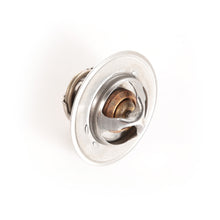 Load image into Gallery viewer, Omix Thermostat 160-Degree 72-01 Jeep CJ & Wrangler