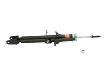 Load image into Gallery viewer, KYB Shocks & Struts Excel-G Front Left INFINITI M35 2006-07 INFINITI M45 2006-07
