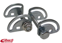 Load image into Gallery viewer, Eibach Alignment Kit for 07-11 Cadillac Escalade / 07-11 Chev (Various) / 07-11 GMC Yukon/Yukon Den