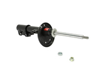 Load image into Gallery viewer, KYB Shocks & Struts Excel-G Front Right CHEVROLET Malibu 2004-11 CHEVROLET Malibu Maxx 2004-07 PONTI