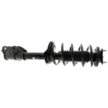 Load image into Gallery viewer, KYB Shocks & Struts Strut Plus Front Right Mazda CX-9 07-15