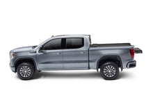 Load image into Gallery viewer, Roll-N-Lock 2019 Chevrolet Silverado 1500& GMC Sierra 1500 96.5in M-Series Retractable Tonneau Cover
