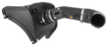 Load image into Gallery viewer, K&N 13-15 Cadillac ATS V6-3.6L F/I Aircharger Performance Intake