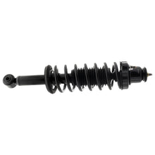 Load image into Gallery viewer, KYB Shocks & Struts Strut Plus Rear 12-13 Mitsubishi Outlander w/o 3rd Row Seating