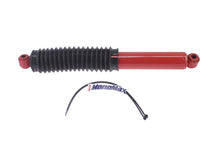 Load image into Gallery viewer, KYB Shocks & Struts Monomax Rear NISSAN Pickup (2WD) 1986-97