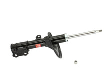 Load image into Gallery viewer, KYB Shocks & Struts Excel-G Front Right HYUNDAI Tiburon 2003-08