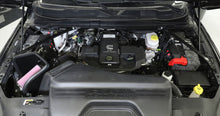 Load image into Gallery viewer, K&N 19-20 Ram 2500/3500 L6-6.7L Diesel Aircharger Performance Intake