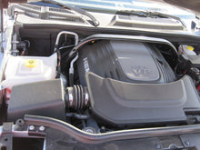Load image into Gallery viewer, K&N 07-07 Jeep Liberty / 05-10 Grand Cherokee/Commander Drop In Air Filter