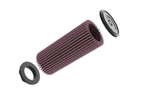 Load image into Gallery viewer, K&N Replacement Air Filter for 19-23 Arctic Cat Prowler Pro 812