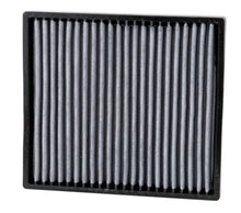 Load image into Gallery viewer, K&N Scion 04-16 Hyundai Tucson Cabin Air Filter