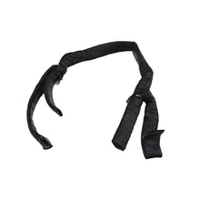 Load image into Gallery viewer, Rampage 1978-1983 Jeep CJ5 Roll Bar Pad & Cover Kit - Black