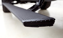 Load image into Gallery viewer, AMP Research 22-23 Chevy/GMC Silverado/Sierra 1500 & 2024 2500/3500HD PowerStep XL