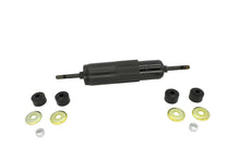 Load image into Gallery viewer, KYB Shocks & Struts Excel-G Rear KENWORTH C500 C500B C500K C540 C550 KENWORTH K100 K100E K125 KENWOR
