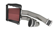 Load image into Gallery viewer, K&N 2015-22 Ford F-150 3.5L V6 Performance Air Intake System