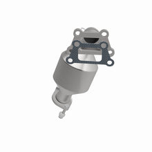 Load image into Gallery viewer, MagnaFlow 10-12 Chevrolet Equinox 3.0L DF Converter